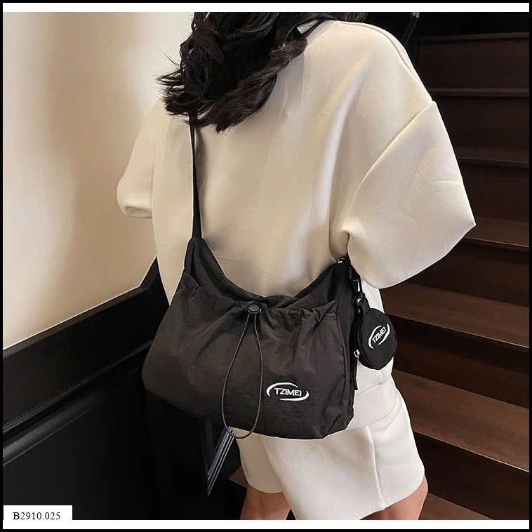 TÚI TOTE CHO NỮ  Giá sỉ 71k