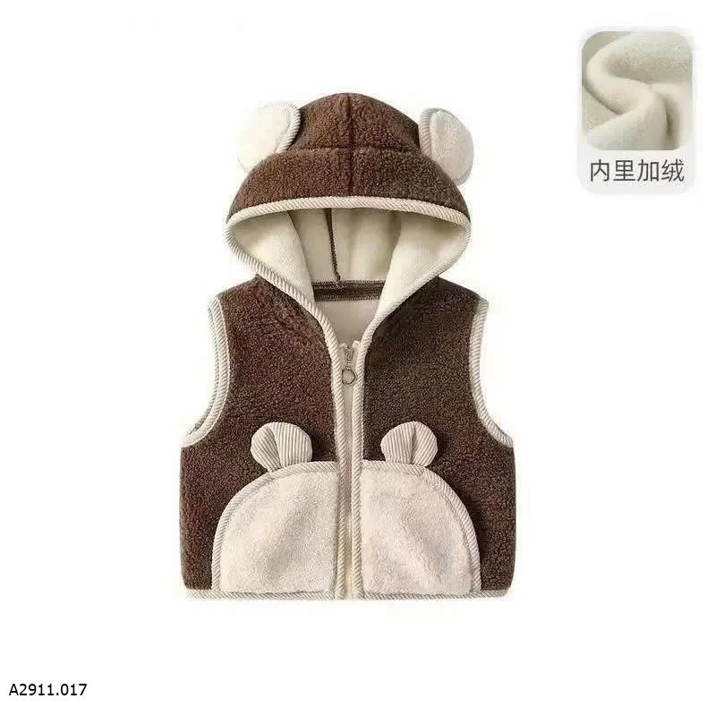 GIE LÔNG CỪU  Giá sỉ 140k