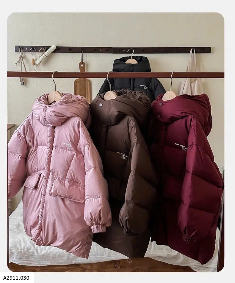 ÁO PHAO BÉ TRẺ EM  Giá sỉ 310k 