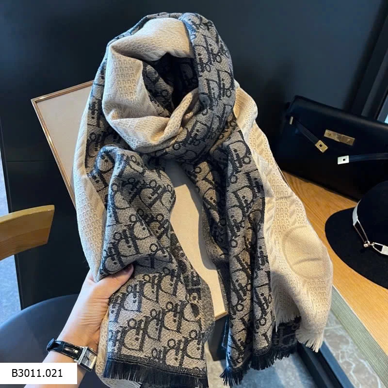 KHĂN CHOÀNG NỮ BẢN TO  Giá sỉ 95ka