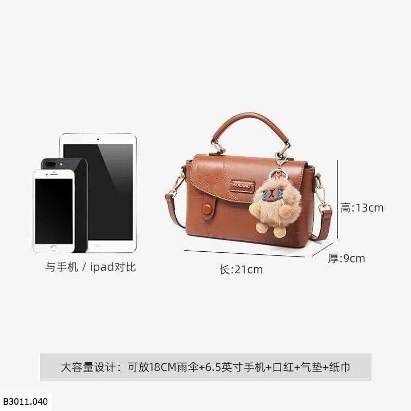 TÚI AOKKANG  Giá sỉ 350k