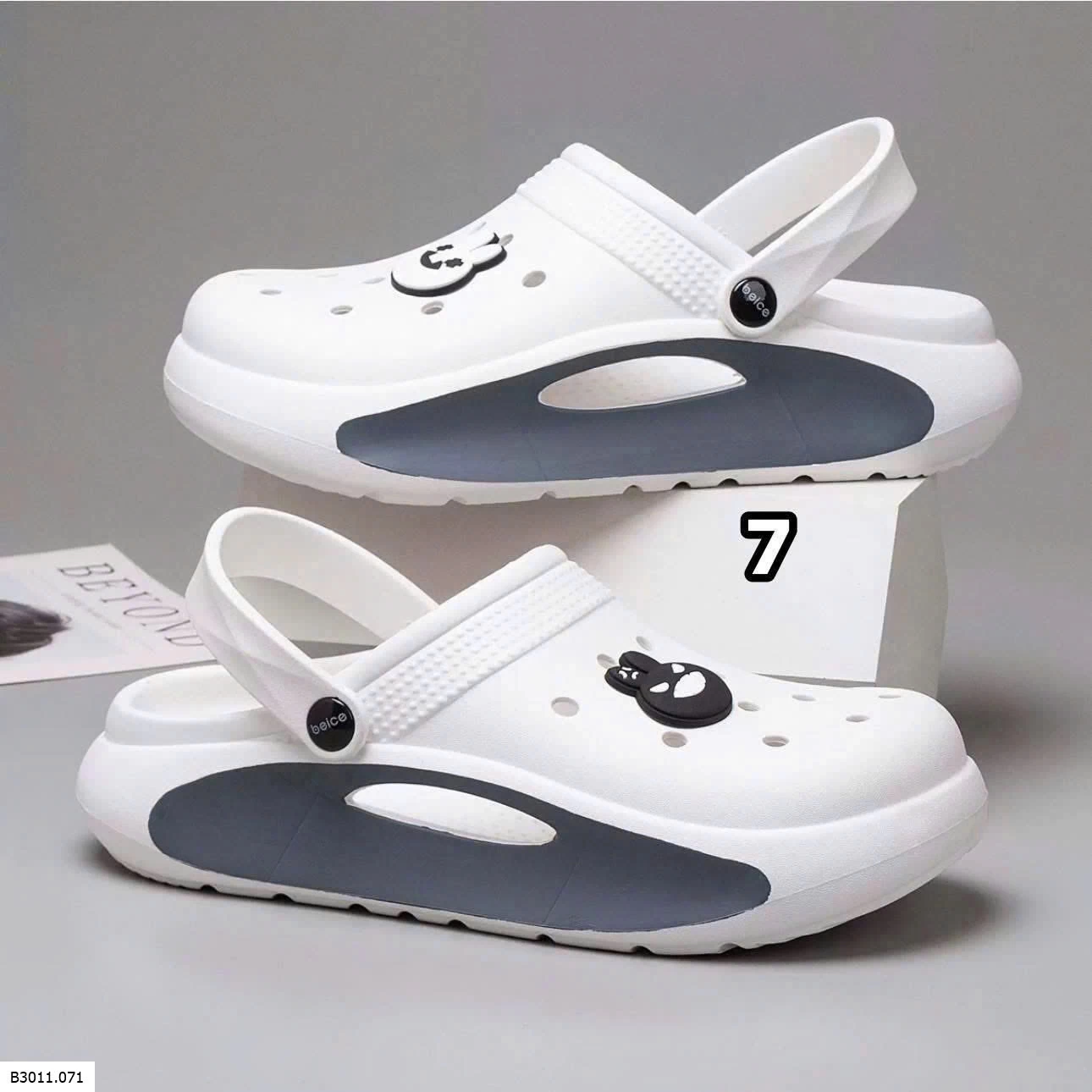 SỤC NAM NỮ  Giá sỉ 90k