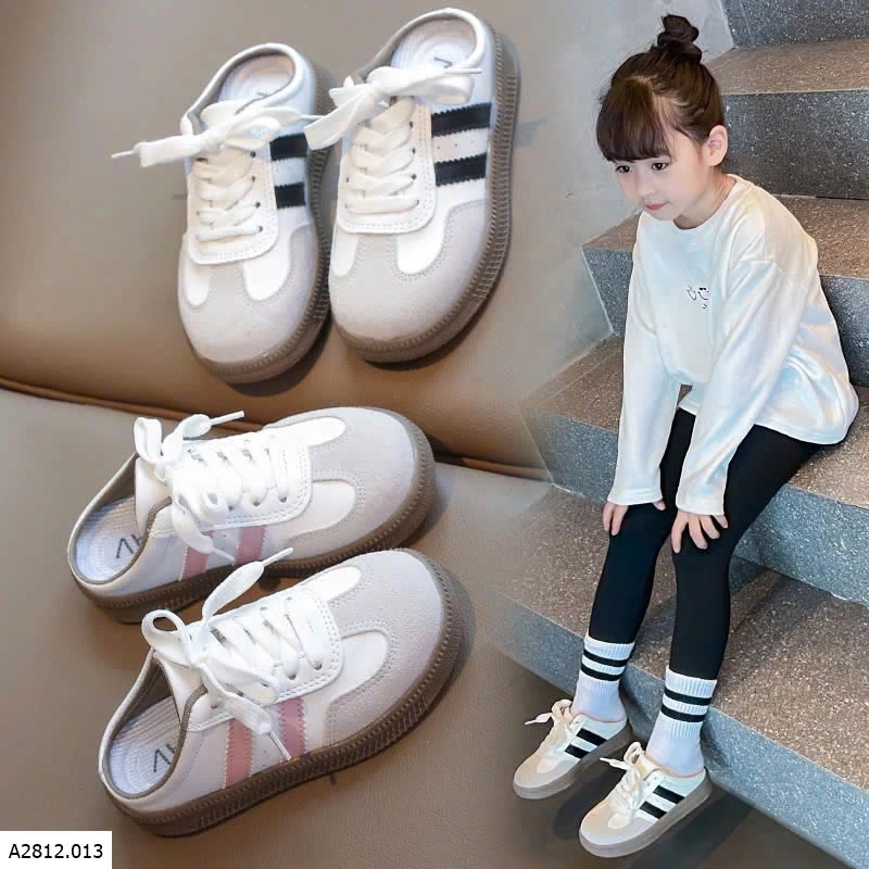 SỤC THỂ THAO CHO BÉ  Giá sỉ 180k