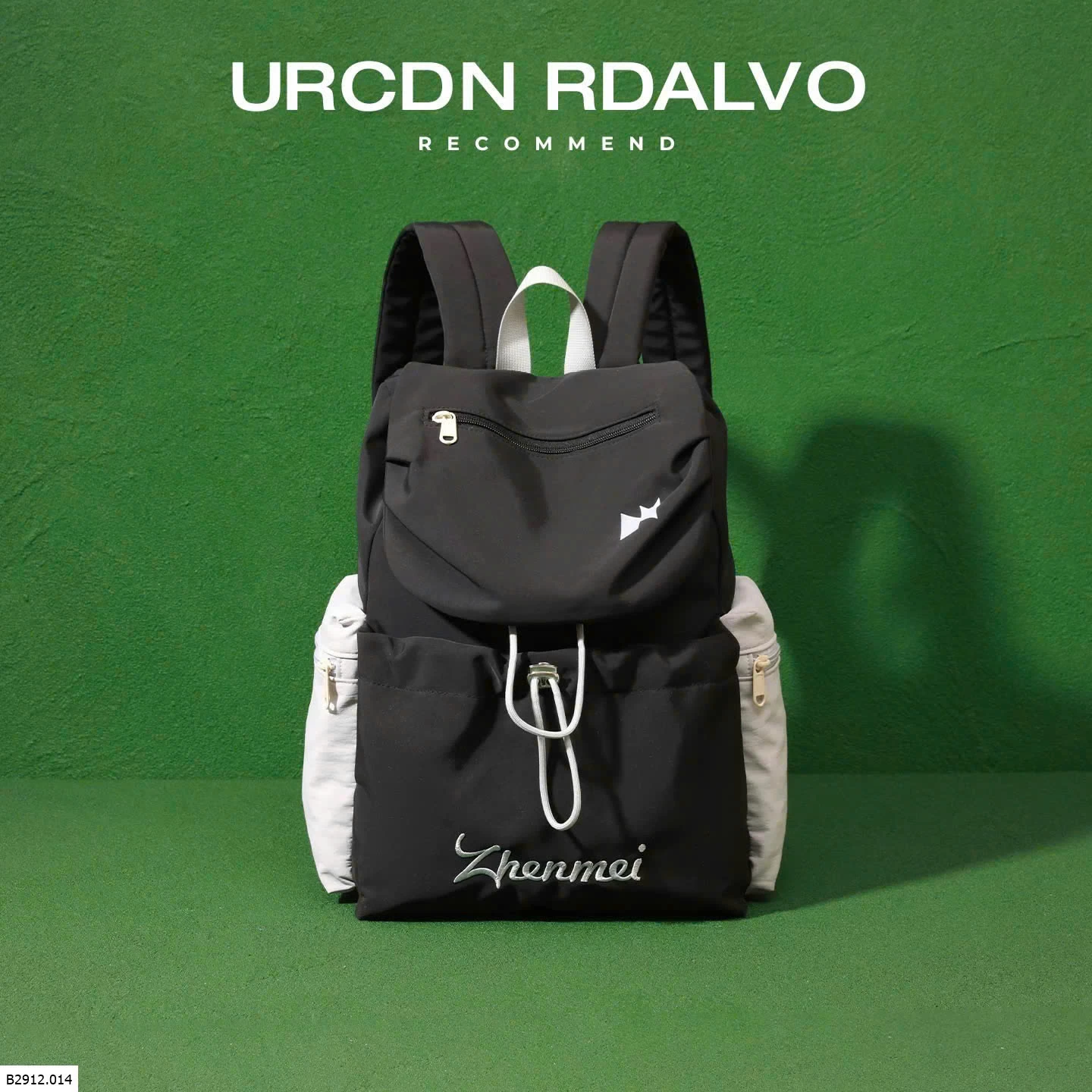 BALO CHO TEEN   Giá sỉ 240k