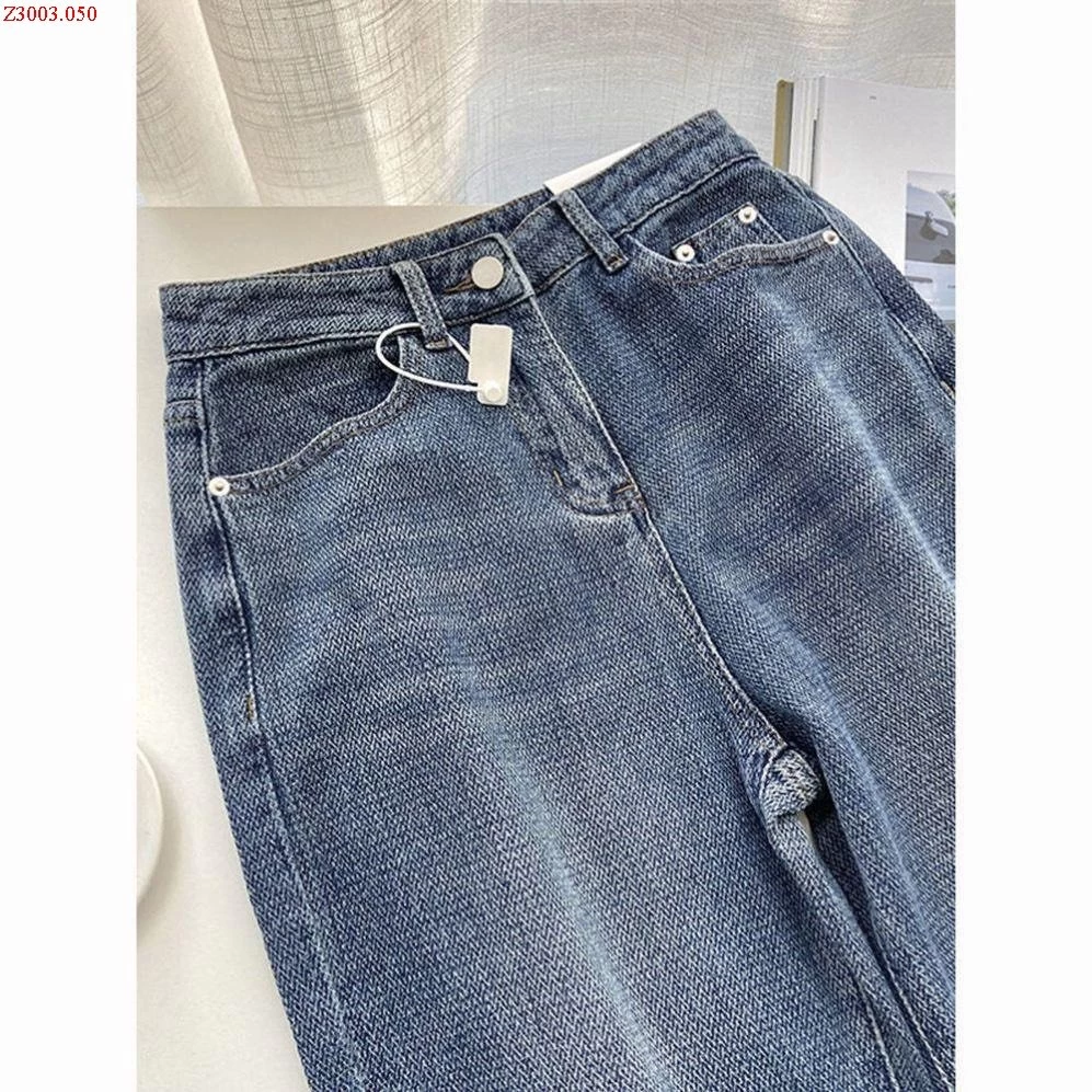 Quần jean  Si 130k/c