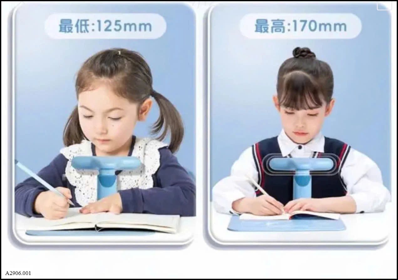 DỤNG CỤ CHỈNH TƯ THẾ CHỐNG GÙ  Sỉ giá 61k