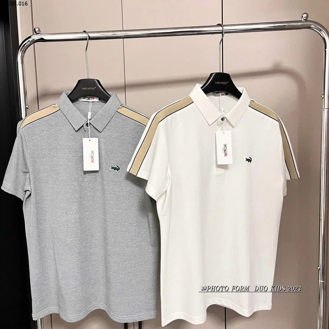 Polo CARTELO  SỈ 110K 