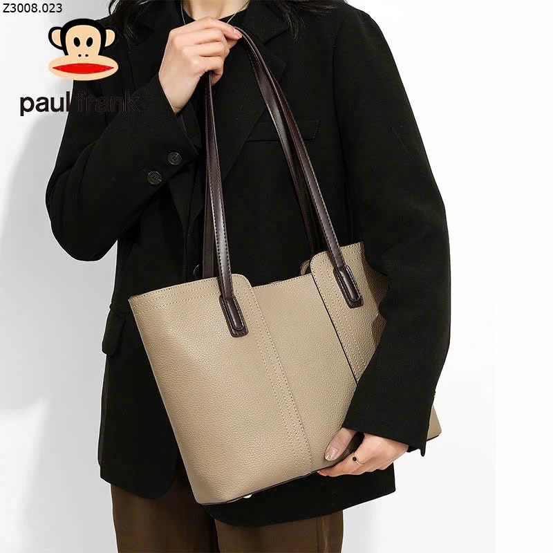 TÚI paul frank  SỈ 169k 