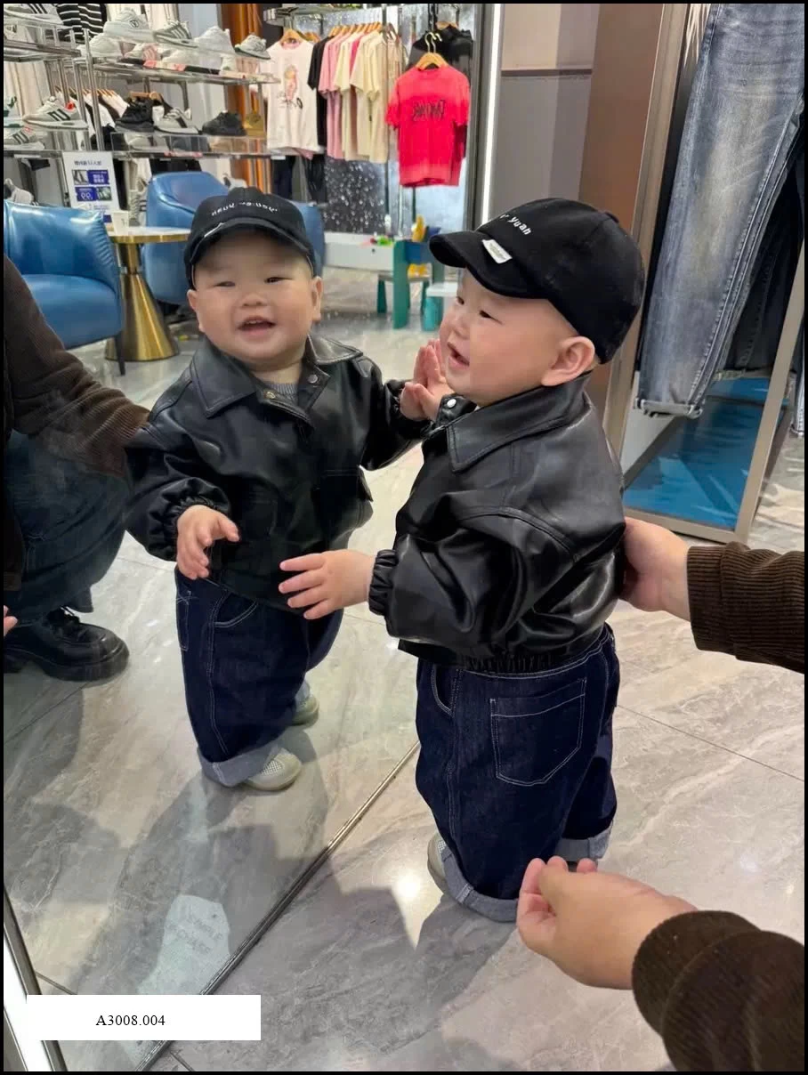 Áo da nhà #Mbang   Giá sỉ 275k