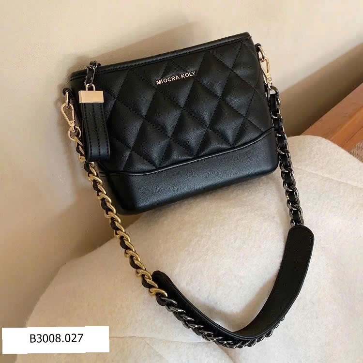 Túi miocra Koly   Giá sỉ 215k