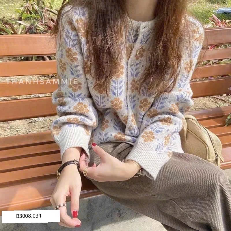 ÁO CDG TONE VINTAGE   Giá sỉ 120k