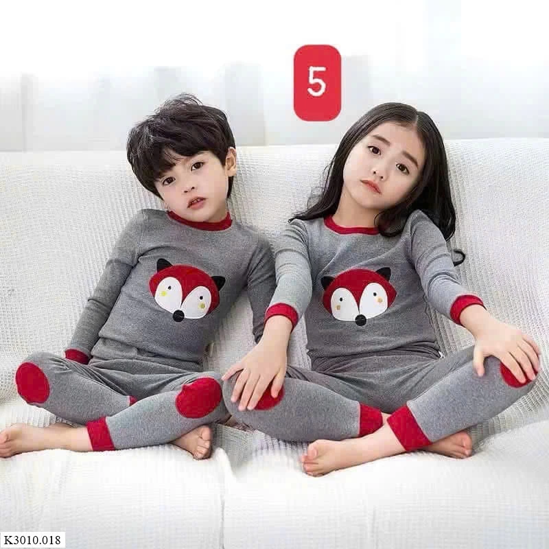 BỘ COTTON XUẤT HÀN Sỉ 125k