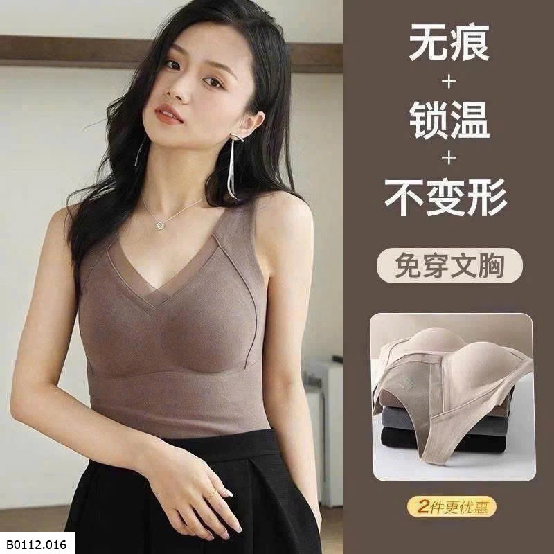 ÁO BALO GIỮ NHIỆT   Giá sỉ 65k/1 chiếc bán từ 2 chiếc 