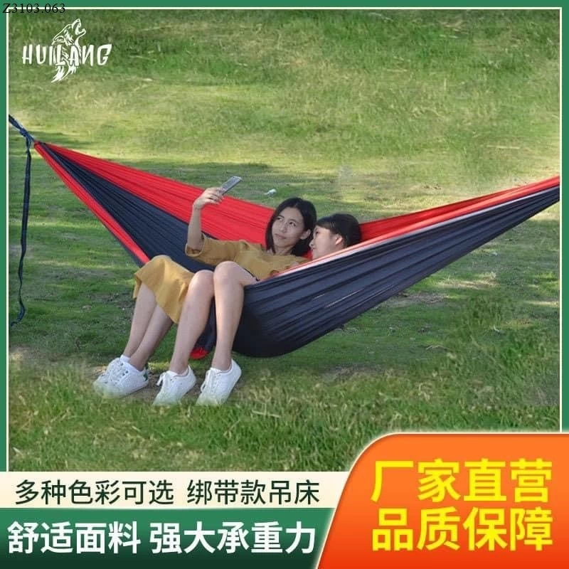 VÕNG CAMPING Si mẫu 1-9: 120k     mẫu 10-21: 160k     mẫu 22-25: 135k