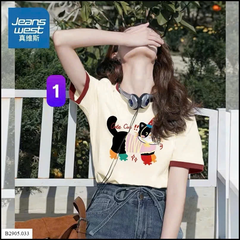 ÁO PHÔNG NỮ   Si 130k