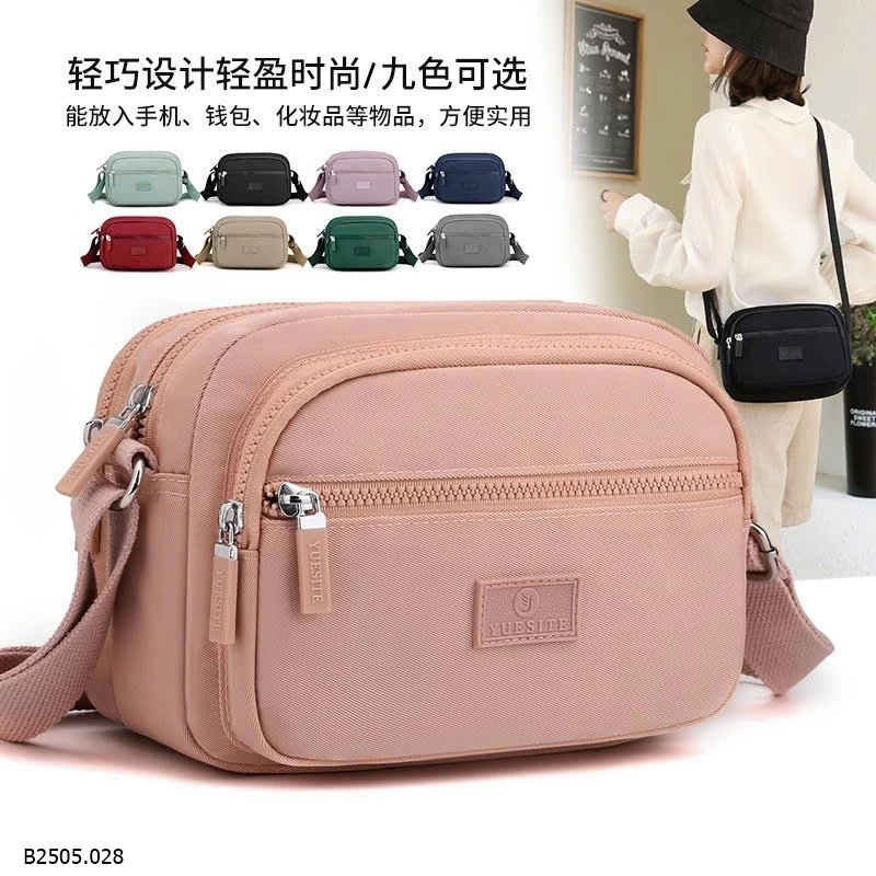 TÚI VẢI MINI SIÊU NHẸ   Sỉ 110k