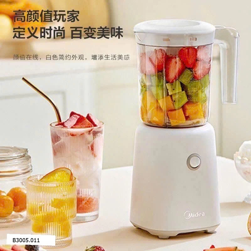 MÁY SAY SINH TỐ     Sỉ 290k