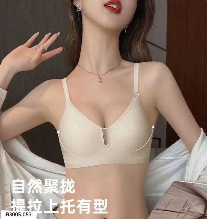  BRA SU KO GỌNG    Sỉ 47k