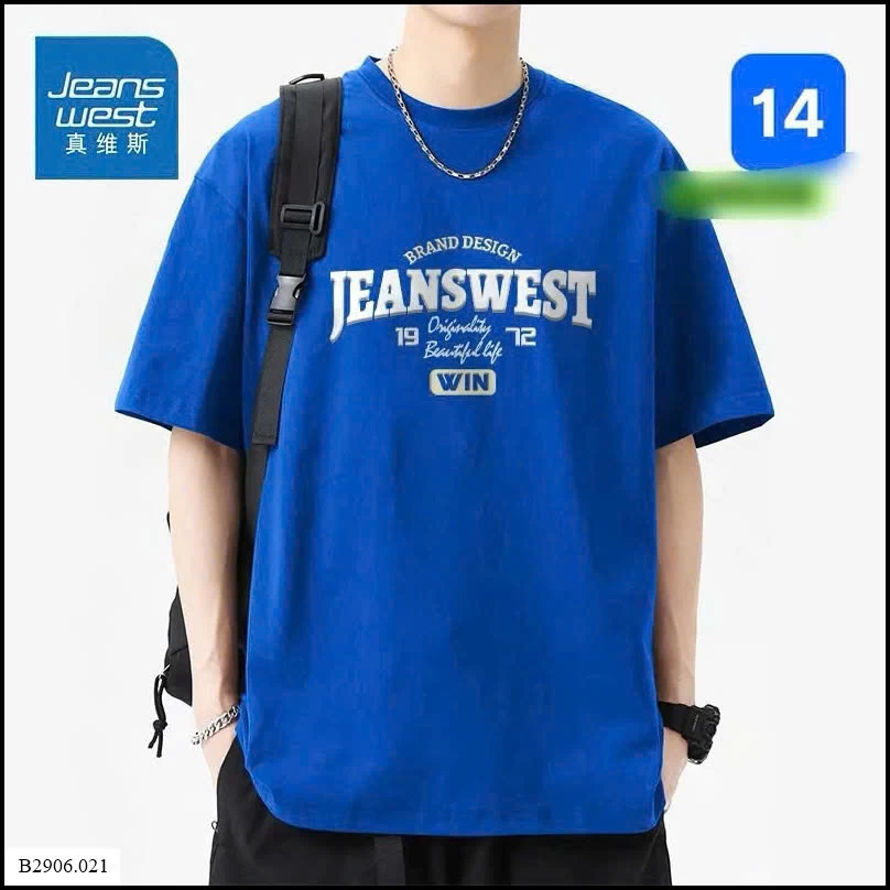 áo phông Sỉ giá 130k