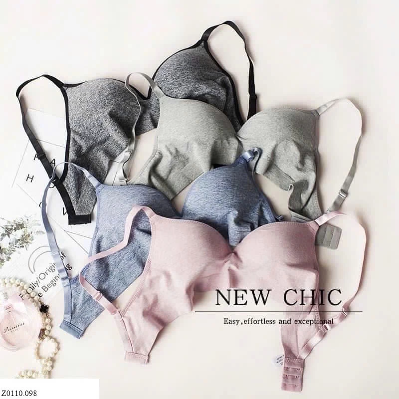 BRA XUẤT NHẬT   Sỉ 80k/ 1 chiếc