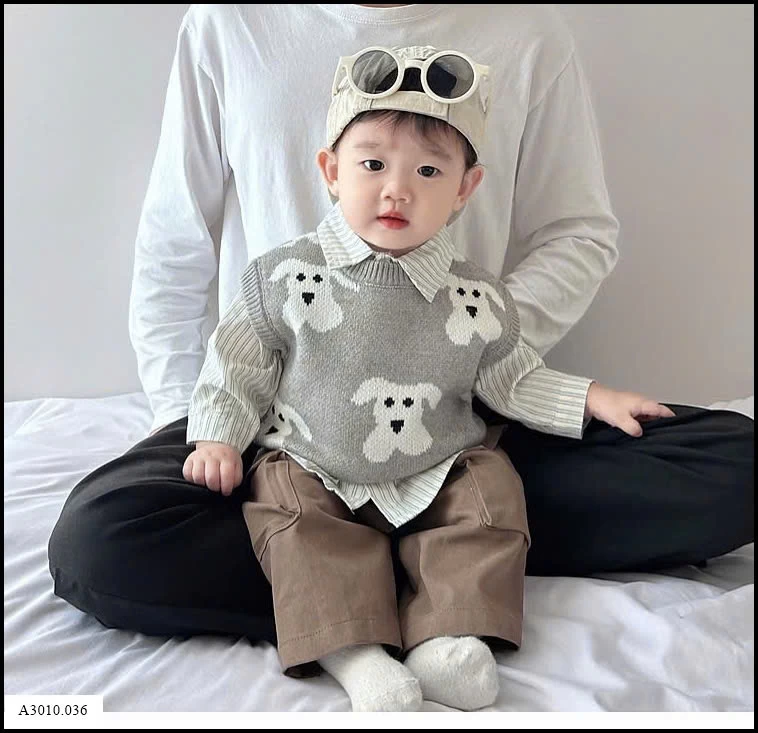 SET BỘ HÀN QUỐC BT   Giá sỉ 1-3: 106k  4: 118k  5,6: 129k  7: 88k  8: 120k