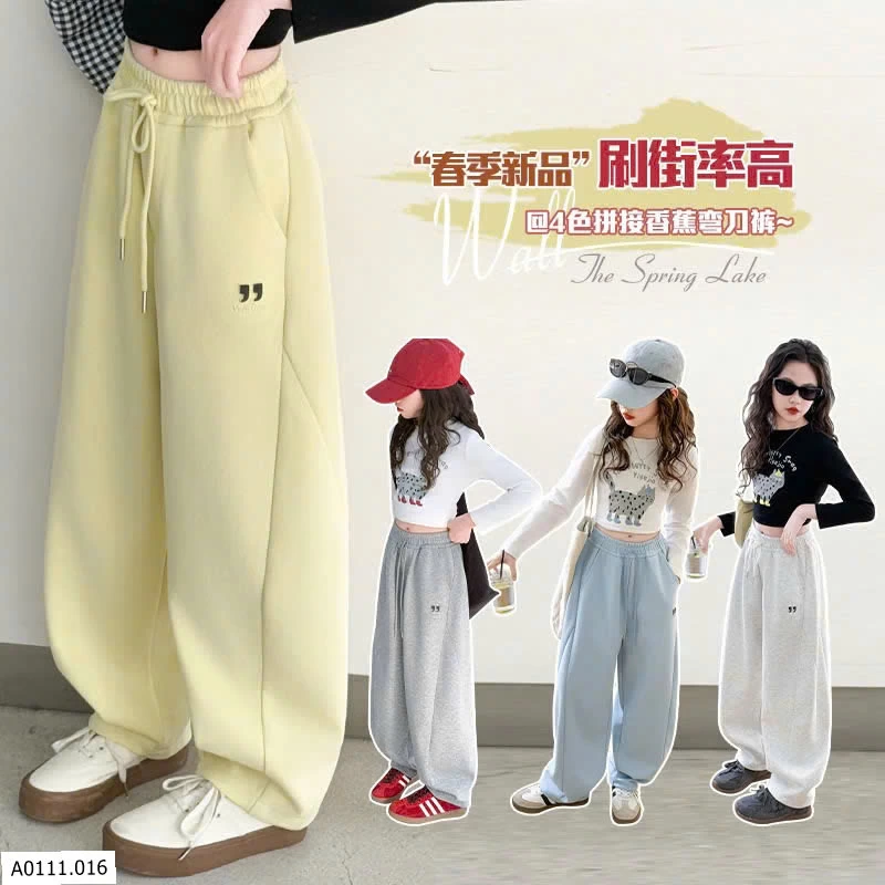 ÁO CROPTOP MÈO & QUẦN NỈ SZ ĐẠI Giá sỉ áo 130k quần si 170k