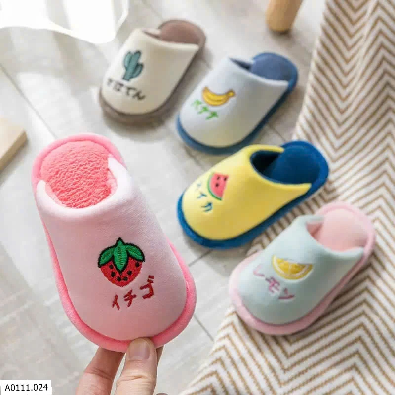 SỤC LÔNG CHO BÉ   Giá sỉ 54k