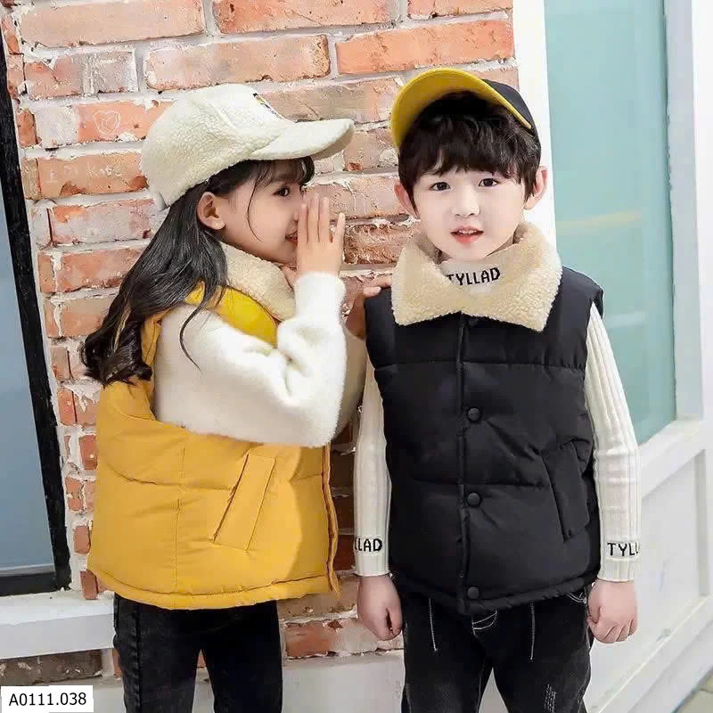 GILE PHAO LÓT LÔNG CỪU  Giá sỉ 114k