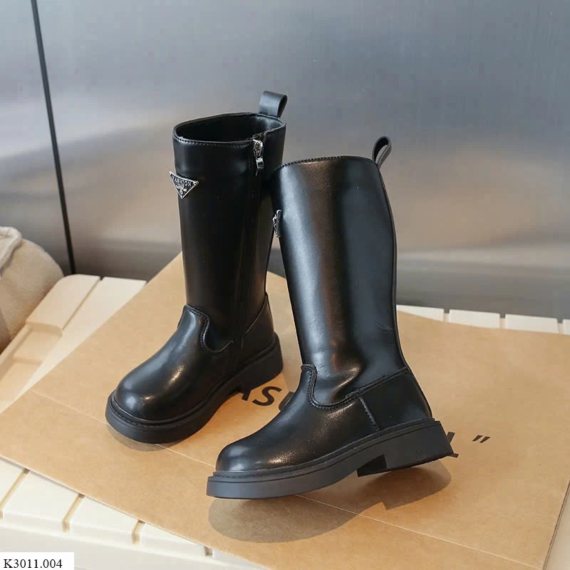 BOOT DA BÉ GÁI   Sỉ 180k