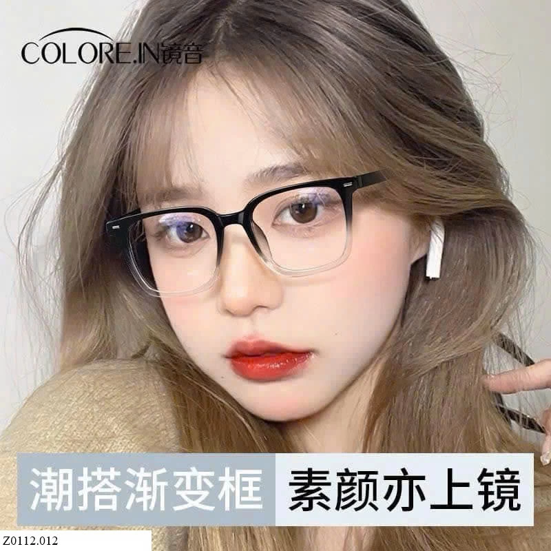 GỌNG KÍNH COLOREIN Sỉ 139k