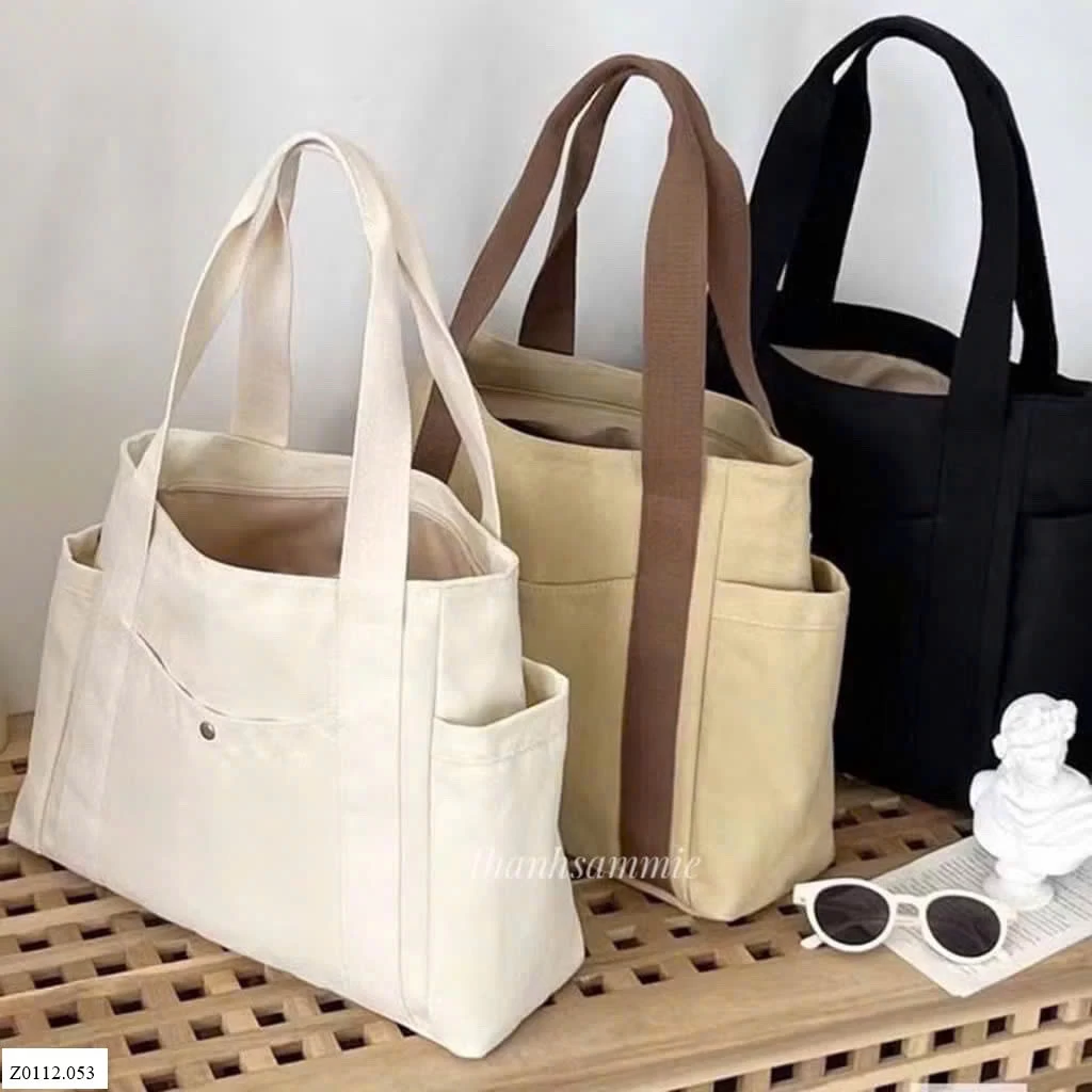 TÚI TOTE Sỉ 70k