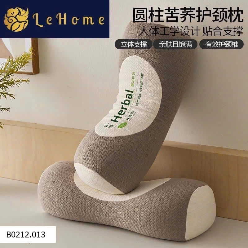 GỐI HÃNG LE.HOME  Giá sỉ 155k