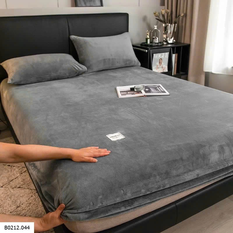 SET 3 MÓN GA NHUNG LÔNG TUYẾT Giá sỉ ◾️1m5 x2m (kèm 2 vỏ gối ) #150k dùng được cho m6 hơi căng 1m8x2m ( kèm 2 vỏ gối ) #160k 2mx2m2 ( kèm 2 vỏ gối ) #180k