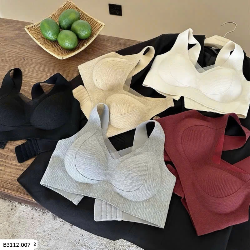 ÁO BRA NỮ  Giá sỉ 55k/1 chiếc