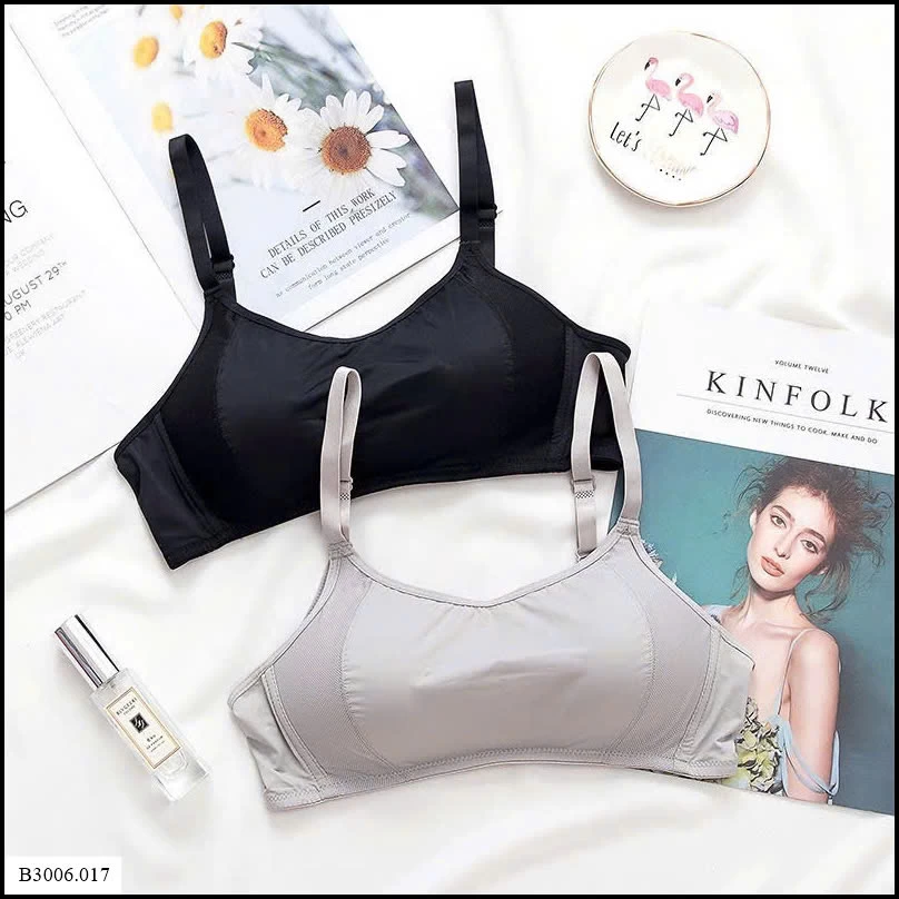 BRA KHÔNG GỌNG   Sỉ giá 50k/1 chiếc