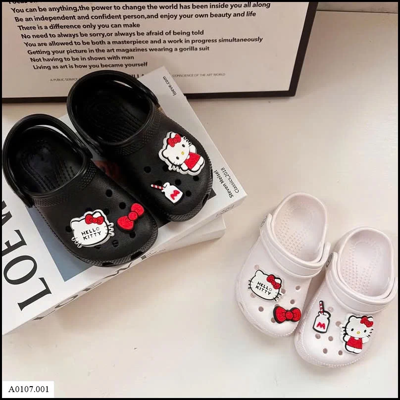 Sục cross cho bé  Sỉ giá 139k