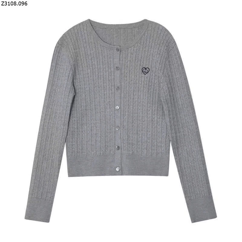 ÁO CARDIGAN CACHE  Si 230k