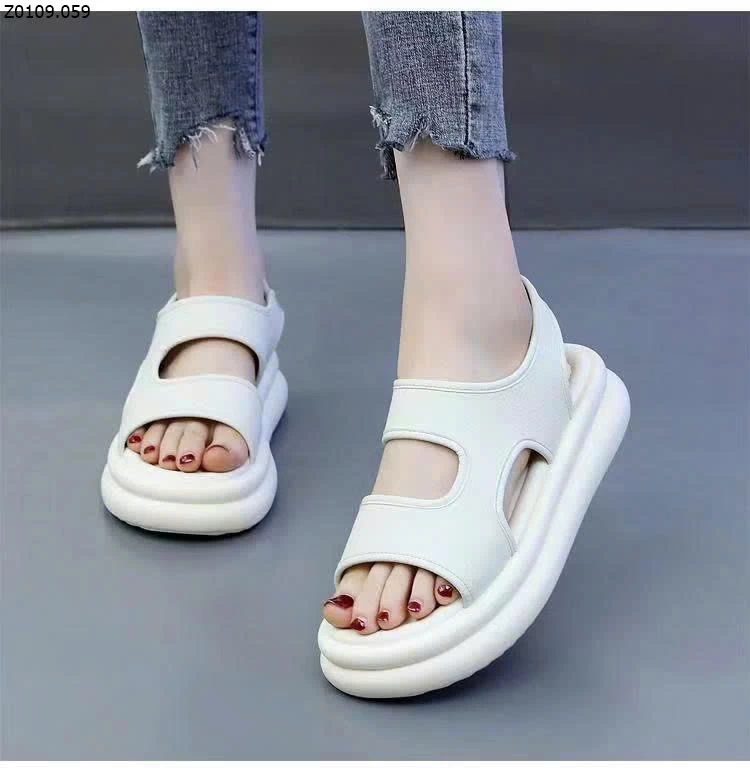 SANDAL NỮ  Sỉ 89k