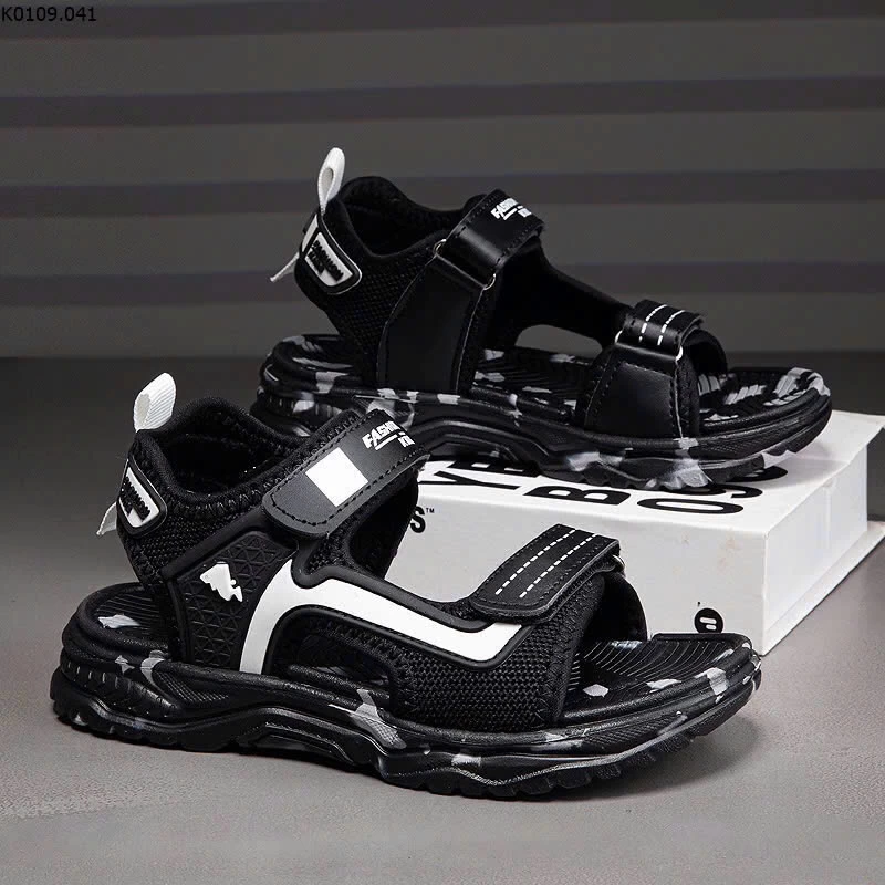 SANDAL CHO BÉ  Sỉ 112k