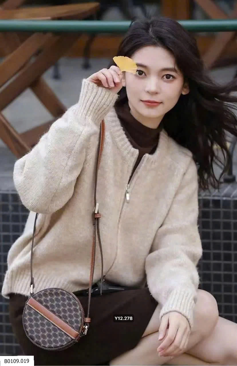 CDG len sang chảnh CACHE   Giá sỉ 190k