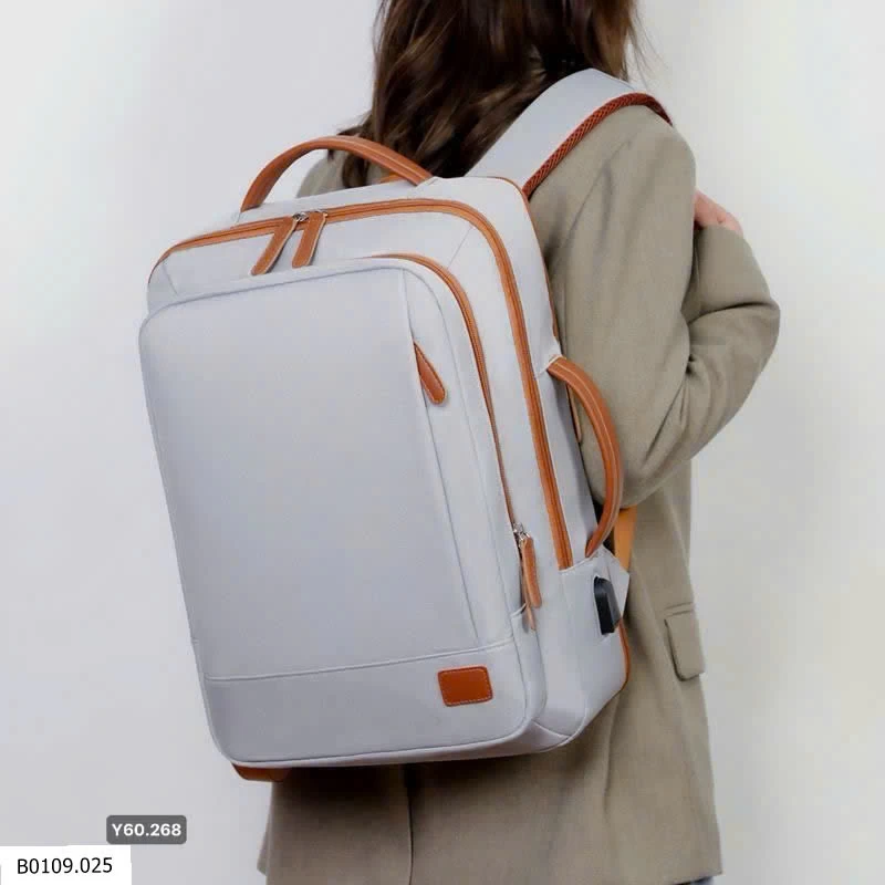 BALO THỜI TRANG CÔNG SỞ   Giá sỉ 170k
