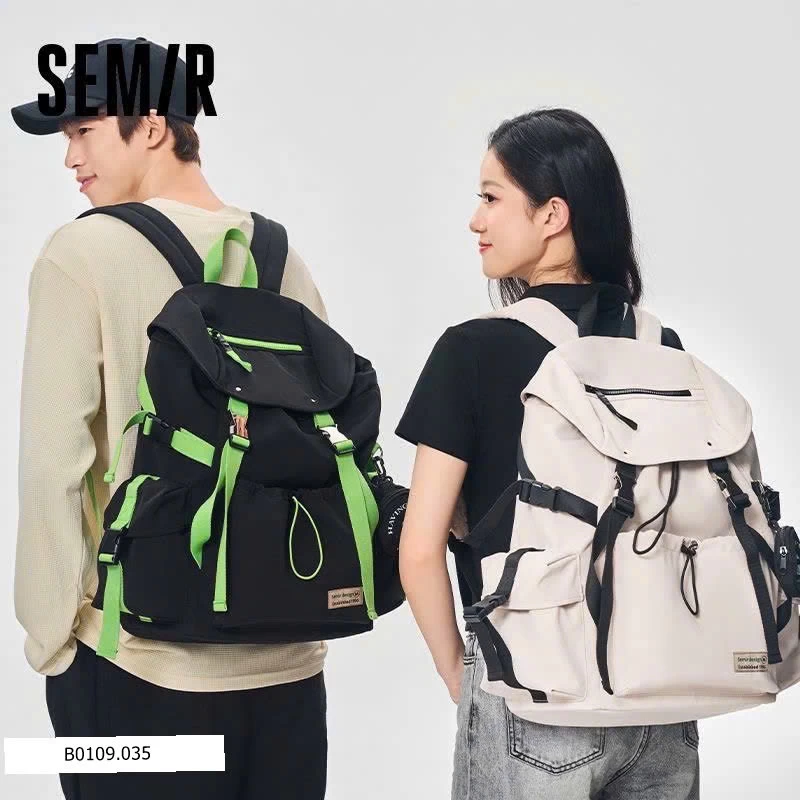 BALO SEMIR  Giá sỉ 295k