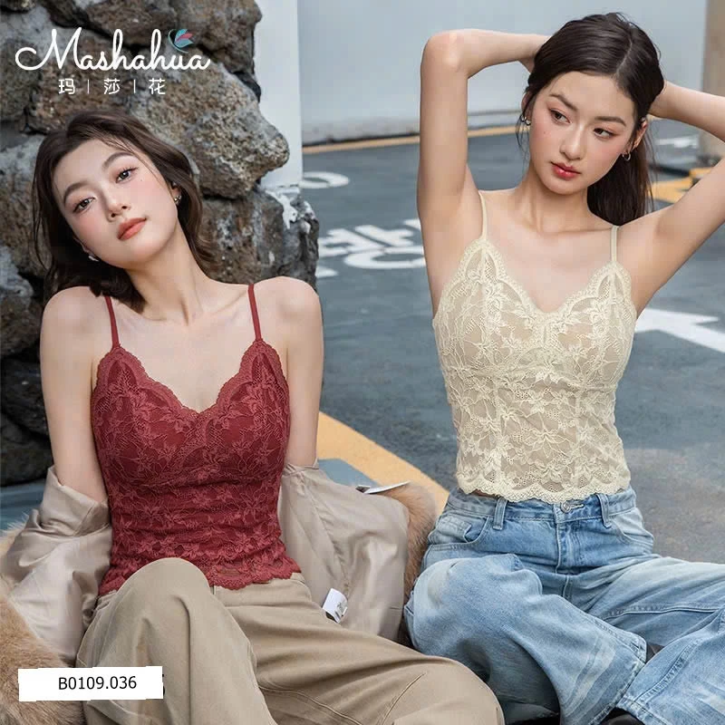 BRA REN NÂNG NGỰC SIÊU SLAY   Giá sỉ 130k