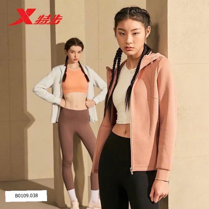 Áo nỉ xtep  Giá sỉ 330k