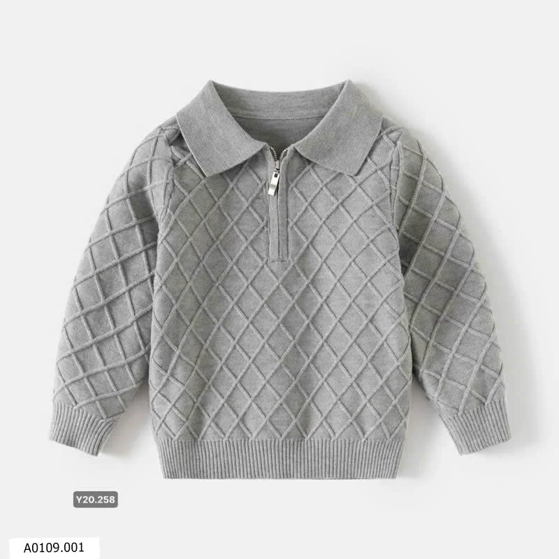 ÁO LEN QC BT   Giá sỉ 130k