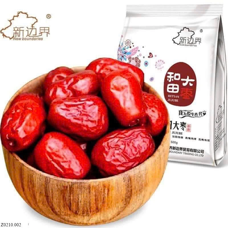 TÁO ĐỎ HÃNG NEW  Sỉ 135k/ 1 kg