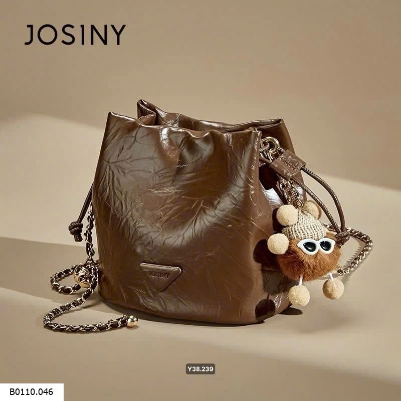 TÚI JOSINY   Giá sỉ 245ka
