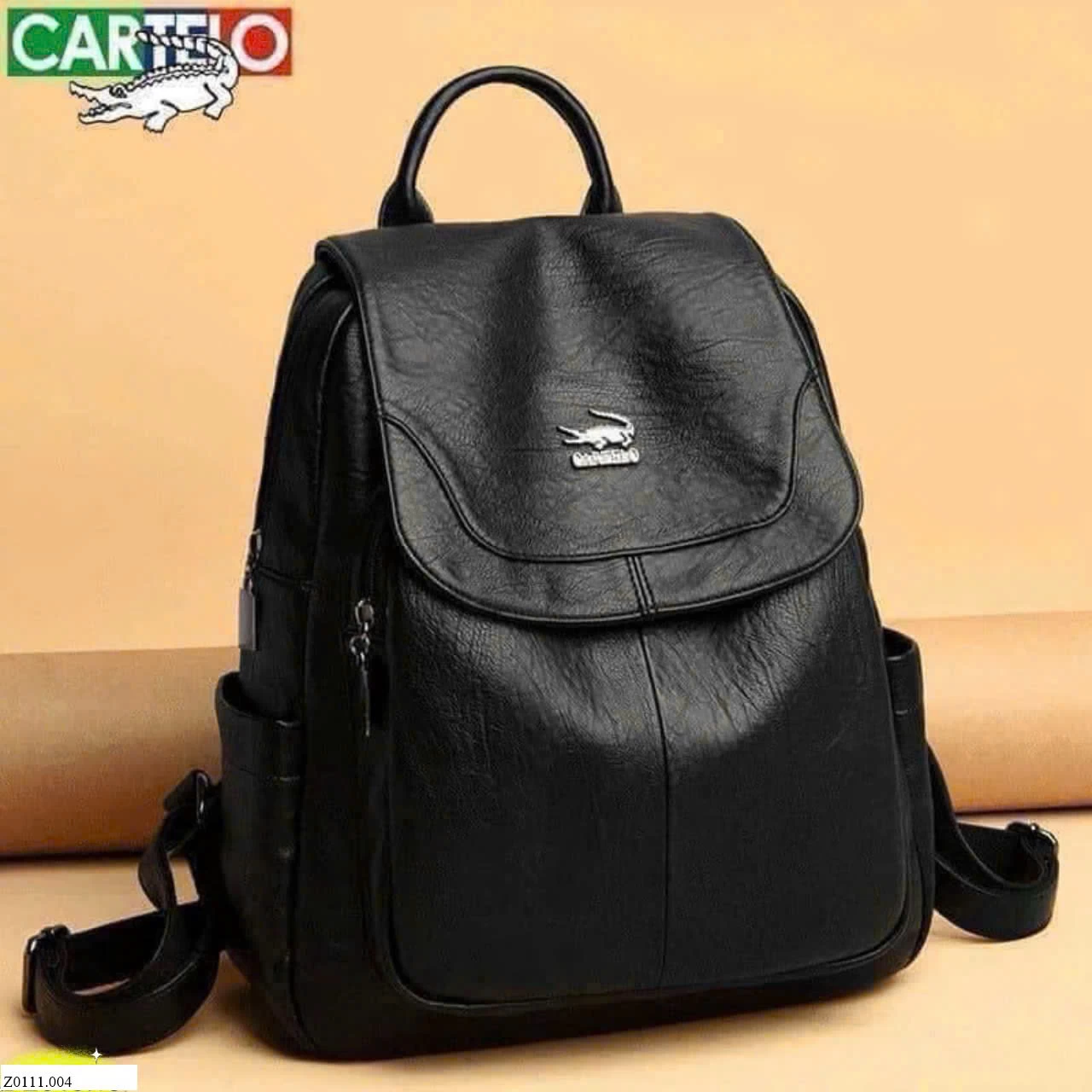 BALO CARTELO   Sỉ 118k