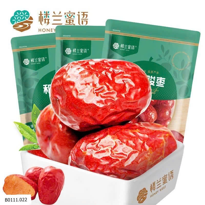 SET 3 GÓI TÁO ĐỎ   Giá sỉ 128k