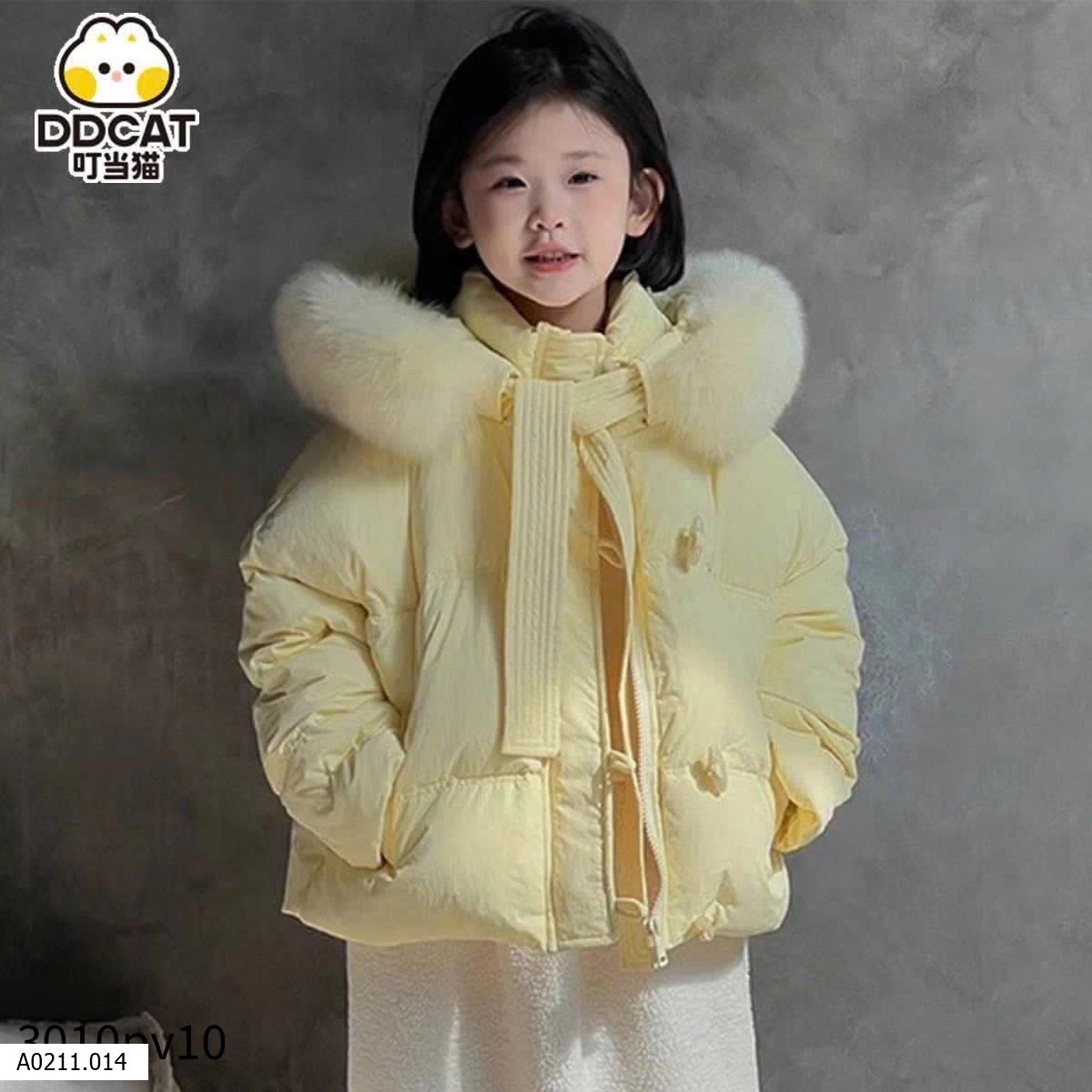 ÁO PHAO BÉO  Giá sỉ 340k